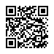 QR Празин 25 мг 50 драже 