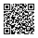 QR Забак 0.25 мг/мл 5 мл глазные капли