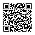 QR Herba Rasierpinsel Reines Dachshaar