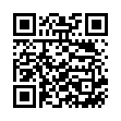 QR А. Фoгель ЛиноМед гранулы 70 г