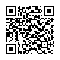 QR Megasmile Zahnschnee mit Aminfluorid 50мл