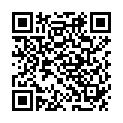 QR Novo Twist Injektionsnadeln 8мм 30г 100 штук