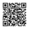 QR ROHRVIT ABFLUSSREINIGER EX