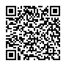 QR Лозартан HCT Хелвефарм 50/12,5 мг 28 таблеток покрытых оболочкой 