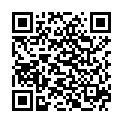 QR QIBALANCE KOKOSOEL BIO