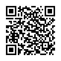 QR QIBALANCE KOKOSOEL BIO