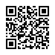 QR BOROTALCO DEO