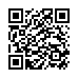 QR Borotalco Doccia Line 250мл