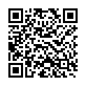 QR Elmex Kinder Zahnpasta 2x 75мл