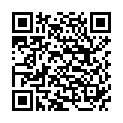 QR КОРИЧНЕВЫЕ ЛИНЗЫ ОРГАНИЧЕСКИЕ