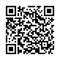 QR Evian Brumisateur Bambino 300мл