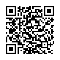 QR Trisa Pro Interdental зубная щётка Medium