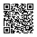 QR ND PFEIFFENERDE