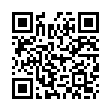 QR Фузикутан мазь 15 г