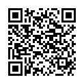 QR Примперан 10 мг 40 таблеток 