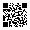 QR Кандесартан Такеда 32 мг 28 таблеток