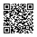 QR Кандесартан Такеда 16 мг 28 таблеток