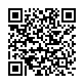 QR Кандесартан плюс Такеда 32/25 мг 28 таблеток