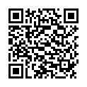 QR MAM Air Nuggi 0 bis для 6-месячных 2 штуки