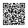 QR VITILITY RINGKISSEN