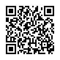 QR Прокто-Синалар Н мазь 30 г