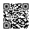 QR Пемзек 4 мг 7 таблеток