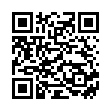 QR Пемзек 16 мг 28 таблеток