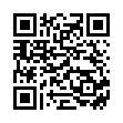 QR Пемзек 32 мг 28 таблеток