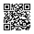 QR Пемзек 32 мг 98 таблеток