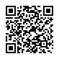 QR Пемзек Плюс 8/12,5 мг 98 таблеток