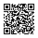 QR Duckies Verde Feuchtes Toilettenpapier 30 штук