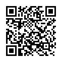 QR SEMPER EXTRA FLAKES AKTIV