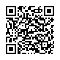 QR Coralcare в капсулах 1г Karibischer Herkunft 120 штук