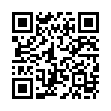 QR А. Фогель Простасан 30 капсул