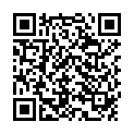 QR Фитомед Плоды Папайя 160 таблеток