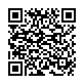 QR Лефлуномид Мефа 20 мг 30 таблеток покрытых оболочкой