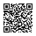 QR Протилайн Силуэт порошок кофе 10x25 грамм