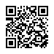 QR Протопик мазь 0,1% 60 г