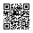 QR Пульмекс мазь 40 г