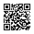 QR Мобилат мазь 50 г