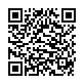 QR Мака 500 Тимард 500 мг био 120 веги капсул