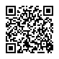 QR МАМ Защитная шляпка для сосков размер 2 2 штуки