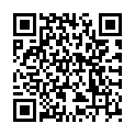 QR Lansinoh Hpa Lanolin в тюбике 10мл