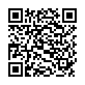 QR Оланзапин Хелвефарм 15 мг 28 таблеток