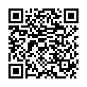 QR Lastodur Straffe Langzugbinde 10смx7m 10 штук