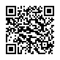 QR Klorane Haartagescreme mit Wustendattel 125мл