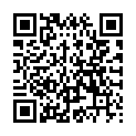 QR Nutrexin Eisen-Aktiv в капсулах 120 штук