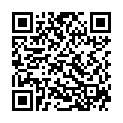 QR Nutrexin Eisen-Aktiv в капсулах 240 штук