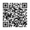 QR Пиоглитазон Мефа 15 мг 98 таблеток