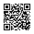 QR Adaptil Nachfullflasche 48мл